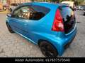 Peugeot 107 Filou,Klima.Navi-pluss,kamra Blau - thumbnail 15