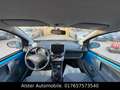 Peugeot 107 Filou,Klima.Navi-pluss,kamra Blau - thumbnail 8