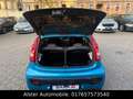 Peugeot 107 Filou,Klima.Navi-pluss,kamra Blau - thumbnail 13