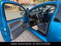 Peugeot 107 Filou,Klima.Navi-pluss,kamra Blau - thumbnail 11