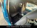 Peugeot 107 Filou,Klima.Navi-pluss,kamra Blau - thumbnail 12