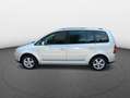 Volkswagen Touran 1.6 S Kette Neu-Tüv Neu-7-Sitz-Aut-AHK Silber - thumbnail 8