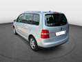 Volkswagen Touran 1.6 S Kette Neu-Tüv Neu-7-Sitz-Aut-AHK Silber - thumbnail 7