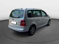 Volkswagen Touran 1.6 S Kette Neu-Tüv Neu-7-Sitz-Aut-AHK Silber - thumbnail 5