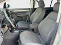 Volkswagen Touran 1.6 S Kette Neu-Tüv Neu-7-Sitz-Aut-AHK Silber - thumbnail 14