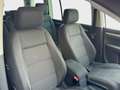 Volkswagen Touran 1.6 S Kette Neu-Tüv Neu-7-Sitz-Aut-AHK Silber - thumbnail 13