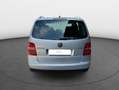 Volkswagen Touran 1.6 S Kette Neu-Tüv Neu-7-Sitz-Aut-AHK Silber - thumbnail 6