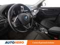 BMW X1 sDrive 16d xLine Grigio - thumbnail 11