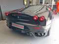 Ferrari F430 Coupe 4.3 F1-service book -fatture manutenzioni Schwarz - thumbnail 3