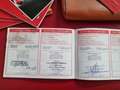 Ferrari F430 Coupe 4.3 F1-service book -fatture manutenzioni Schwarz - thumbnail 13