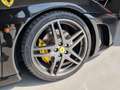 Ferrari F430 Coupe 4.3 F1-service book -fatture manutenzioni Schwarz - thumbnail 6