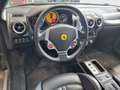 Ferrari F430 Coupe 4.3 F1-service book -fatture manutenzioni Schwarz - thumbnail 9