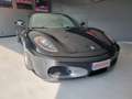 Ferrari F430 Coupe 4.3 F1-service book -fatture manutenzioni Schwarz - thumbnail 2