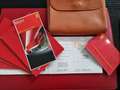 Ferrari F430 Coupe 4.3 F1-service book -fatture manutenzioni Schwarz - thumbnail 12