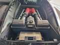 Ferrari F430 Coupe 4.3 F1-service book -fatture manutenzioni Schwarz - thumbnail 7