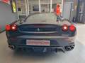 Ferrari F430 Coupe 4.3 F1-service book -fatture manutenzioni Schwarz - thumbnail 5