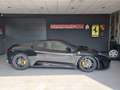 Ferrari F430 Coupe 4.3 F1-service book -fatture manutenzioni Schwarz - thumbnail 4