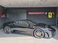 Ferrari F430 Coupe 4.3 F1-service book -fatture manutenzioni Schwarz - thumbnail 1