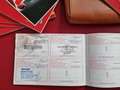 Ferrari F430 Coupe 4.3 F1-service book -fatture manutenzioni Schwarz - thumbnail 14