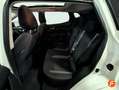 Nissan Qashqai DIG-T 116 kW (160 CV) E6D DCT ACENTA Gris - thumbnail 15