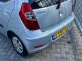 Hyundai i10 1.0 i-Drive Cool NL AUTO NAP! Airco l Elek pakket Gris - thumbnail 36