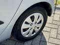 Hyundai i10 1.0 i-Drive Cool NL AUTO NAP! Airco l Elek pakket Gris - thumbnail 34