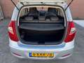 Hyundai i10 1.0 i-Drive Cool NL AUTO NAP! Airco l Elek pakket Gris - thumbnail 29