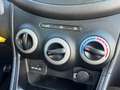 Hyundai i10 1.0 i-Drive Cool NL AUTO NAP! Airco l Elek pakket Gris - thumbnail 22
