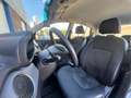 Hyundai i10 1.0 i-Drive Cool NL AUTO NAP! Airco l Elek pakket Gris - thumbnail 5