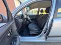 Hyundai i10 1.0 i-Drive Cool NL AUTO NAP! Airco l Elek pakket Gris - thumbnail 4