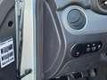 Hyundai i10 1.0 i-Drive Cool NL AUTO NAP! Airco l Elek pakket Gris - thumbnail 26