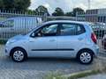 Hyundai i10 1.0 i-Drive Cool NL AUTO NAP! Airco l Elek pakket Gris - thumbnail 9