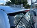 Hyundai i10 1.0 i-Drive Cool NL AUTO NAP! Airco l Elek pakket Gris - thumbnail 33