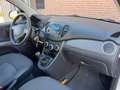 Hyundai i10 1.0 i-Drive Cool NL AUTO NAP! Airco l Elek pakket Gris - thumbnail 14