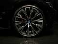 BMW i4 M50 544 M PERFORMANCE - TVA RECUPERABLE - FULL OPT Negro - thumbnail 35