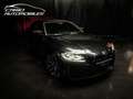 BMW i4 M50 544 M PERFORMANCE - TVA RECUPERABLE - FULL OPT Negro - thumbnail 7