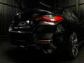 BMW i4 M50 544 M PERFORMANCE - TVA RECUPERABLE - FULL OPT Zwart - thumbnail 50