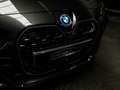 BMW i4 M50 544 M PERFORMANCE - TVA RECUPERABLE - FULL OPT Zwart - thumbnail 48