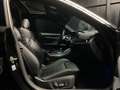 BMW i4 M50 544 M PERFORMANCE - TVA RECUPERABLE - FULL OPT Negro - thumbnail 38