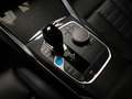 BMW i4 M50 544 M PERFORMANCE - TVA RECUPERABLE - FULL OPT Negro - thumbnail 22