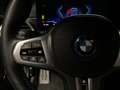BMW i4 M50 544 M PERFORMANCE - TVA RECUPERABLE - FULL OPT Zwart - thumbnail 28