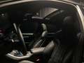 BMW i4 M50 544 M PERFORMANCE - TVA RECUPERABLE - FULL OPT Nero - thumbnail 15