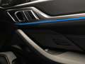 BMW i4 M50 544 M PERFORMANCE - TVA RECUPERABLE - FULL OPT Nero - thumbnail 26