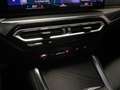 BMW i4 M50 544 M PERFORMANCE - TVA RECUPERABLE - FULL OPT Nero - thumbnail 23