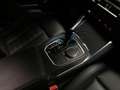 BMW i4 M50 544 M PERFORMANCE - TVA RECUPERABLE - FULL OPT Negro - thumbnail 25