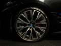 BMW i4 M50 544 M PERFORMANCE - TVA RECUPERABLE - FULL OPT Negro - thumbnail 37