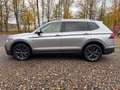 Volkswagen Tiguan Allspace Life led Navi Alcantara Argent - thumbnail 8