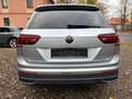 Volkswagen Tiguan Allspace Life led Navi Alcantara Argent - thumbnail 5