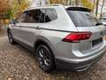 Volkswagen Tiguan Allspace Life led Navi Alcantara Argent - thumbnail 6
