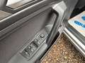 Volkswagen Tiguan Allspace Life led Navi Alcantara Argent - thumbnail 17
